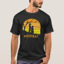 Pesquisar por kalahari camisetas Safari
