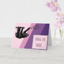 Pesquisar por raquete de tênis cartoes Para ela