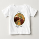 Pesquisar por cub camisetas Para todos