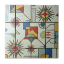 Pesquisar por padrões geométricos azulejos Formas geométricas