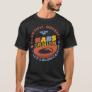 Pesquisar por odisseia camisetas Espaço