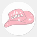 Pesquisar por libra adesivos Moderno