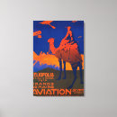 Pesquisar por arte francesa impressão de canvas Francês