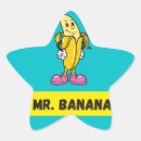 Pesquisar por funny stickers Qualquer pessoa