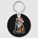 Pesquisar por maine coon chaveiros Natal
