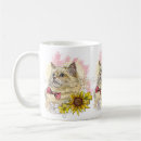 Pesquisar por ragdoll canecas Retrato