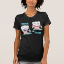 Pesquisar por floss camisetas Higiene