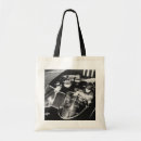 Pesquisar por batman bolsas tote Retrô