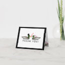 Pesquisar por enrolado cartoes Obrigado você