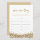 Pesquisar por yellow bridal shower convites Noiva