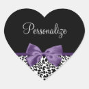 Pesquisar por nom adesivos Fofofo