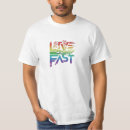 Pesquisar por fast camisetas Rápido