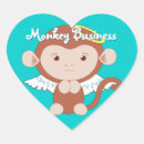 Pesquisar por monkey adesivos Vida selvagem