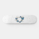 Pesquisar por heart skates Azul
