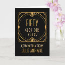 Pesquisar por 50 anos casados cartoes Ouro