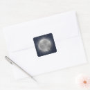 Pesquisar por meia lua adesivos Lua de cheio