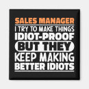 Pesquisar por gerente imas Negócio