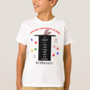 Pesquisar por coelho branco preto camisetas Capricho