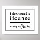 Pesquisar por artesanatos papel pôsteres pósteres Fio