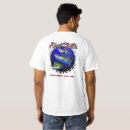 Pesquisar por rivals camisetas Para todos