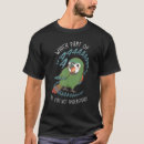 Pesquisar por aaaa camisetas Fofofo