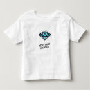 Pesquisar por diamant camisetas Qualquer pessoa
