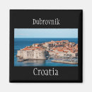 Pesquisar por dubrovnik imas Cidade