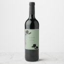 Pesquisar por floral preto e branco armazenamento alimentos Simples