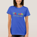 Pesquisar por tênis camisetas Fofo