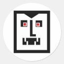 Pesquisar por vampiro adesivos Halloween