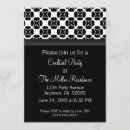 Pesquisar por flair convites Elegante