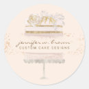 Pesquisar por bakery adesivos Restauração