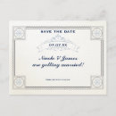 Pesquisar por âncora vintage convites Elegante