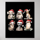 Pesquisar por funny animal pôsteres pósteres Trocadilho