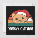Pesquisar por gato feliz convites Gatos