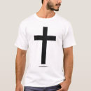 Pesquisar por coração puro camisetas Jesus