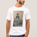 Pesquisar por cônsul camisetas Primeiro