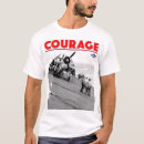 Pesquisar por avengers camisetas Tbf