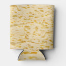 Pesquisar por queijo com furos Textura