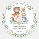 Pesquisar por ursos selvagens adesivos Para ela