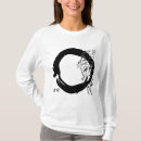 Pesquisar por wabi camisetas Asiático