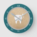 Pesquisar por dentistas relogios de parede Dente