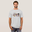 Pesquisar por sessão camisetas Para ele