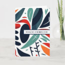 Pesquisar por bíblico cartoes Obrigado