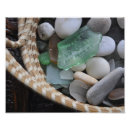 Pesquisar por vidro do mar pósteres Fotografia