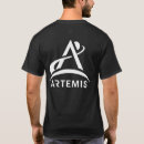 Pesquisar por logotipo nasa camisetas Marte