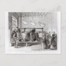 Pesquisar por sopa cartoes postais Cozinha