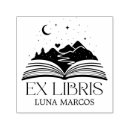 Pesquisar por materiais festa Amante de livros
