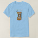 Pesquisar por pga camisetas Golfista