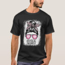 Pesquisar por mensal camisetas Bagunça